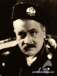Foto de Boguslaw Samborski