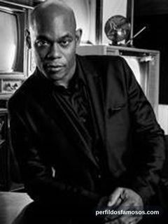 Foto de Bokeem Woodbine