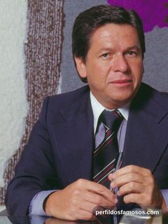 Foto de Boni