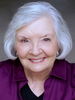 Foto de Bonnie Johnson