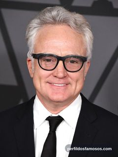 Foto de Bradley Whitford