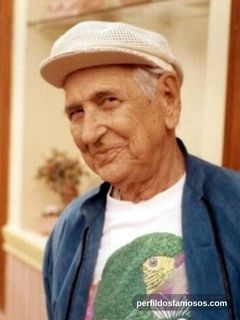Foto de Brandão Filho