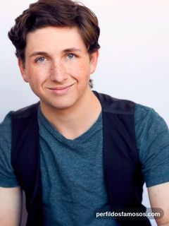 Foto de Brandon Killham