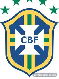 Foto de Brazil National Football Team