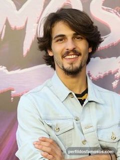 Foto de Brenno Leone