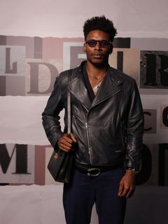 Foto de Breno Ferreira