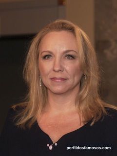 Foto de Brett Butler