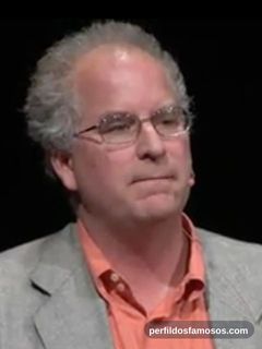 Foto de Brewster Kahle