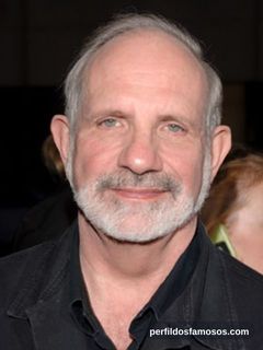 Foto de Brian De Palma