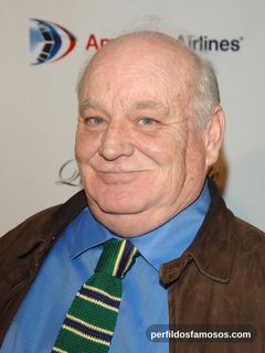 Foto de Brian Doyle-Murray