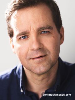 Foto de Brian Munn
