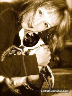 Foto de Brianne Brozey