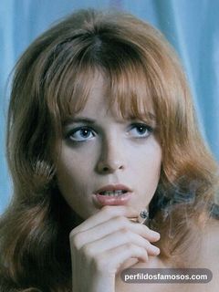 Foto de Brigitte Maier