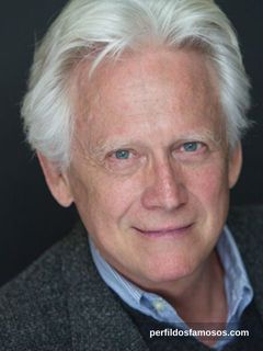 Foto de Bruce Davison