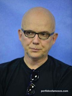 Foto de Bruno Barreto