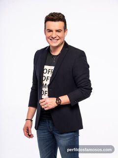 Foto de Bruno Belutti