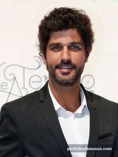 Foto de Bruno Cabrerizo