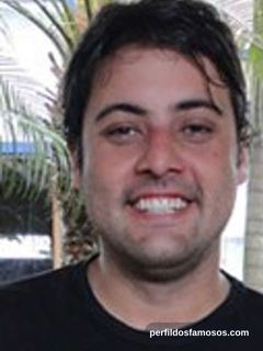 Foto de Bruno De Luca