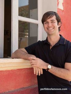 Foto de Bruno Dubeux