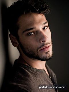 Foto de Bruno Fagundes