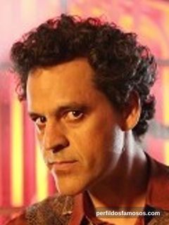 Foto de Bruno Garcia 