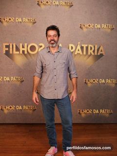 Foto de Bruno Mazzeo
