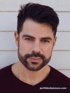 Foto de Bruno Pacheco