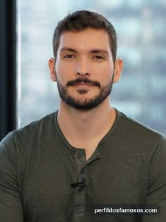 Foto de Bruno Perini