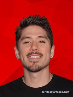Foto de Bryan Tanaka