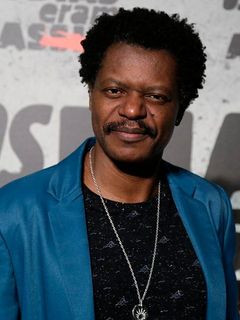 Foto de Bukassa Kabengele