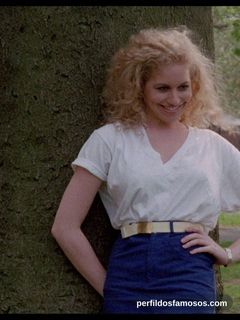 Foto de C.K. Steefel