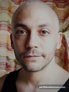 Foto de Caetano Gotardo