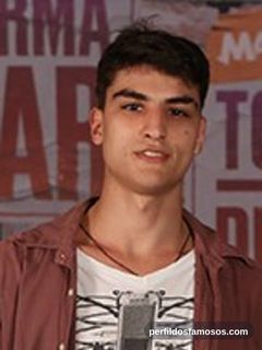 Foto de Caian Zattar