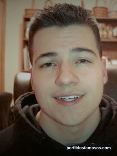 Foto de Caio Bottura