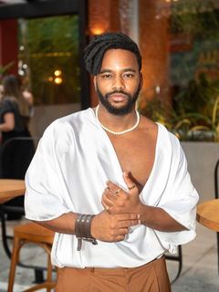 Foto de Caio Giovani