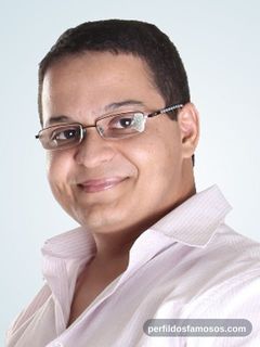 Foto de Caique Dourado