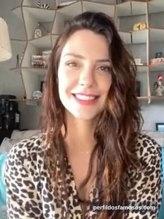 Foto de Camila Rodrigues