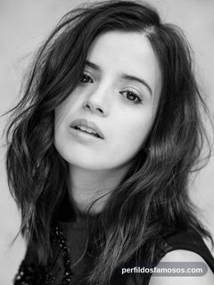 Foto de Camilla Lecciolli