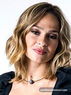 Foto de Camilla Marotti