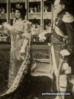 Foto de Carlo Campogalliani