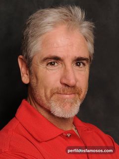 Foto de Carlos Alazraqui