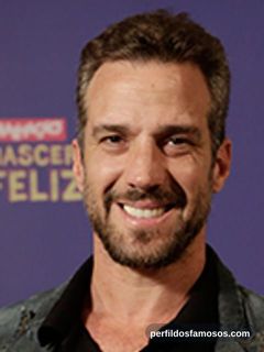 Foto de Carlos Bonow
