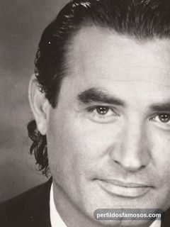 Foto de Carlos de Abreu