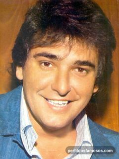 Foto de Carlos Eduardo Dolabella