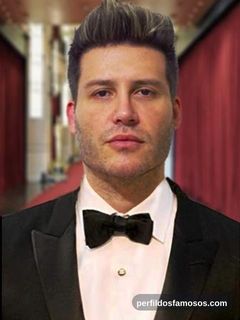 Foto de Carlos Fonte Boa