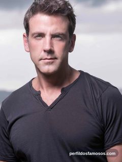Foto de Carlos Ponce