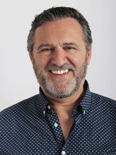 Foto de Carlos Saltão