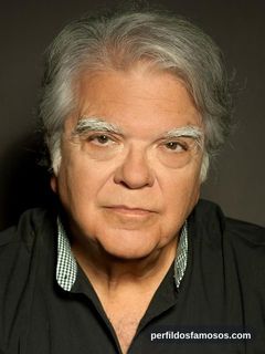 Foto de Carlos Vieira de Almeida