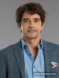 Foto de Carlos Vieira