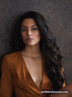 Foto de Carmela Zumbado